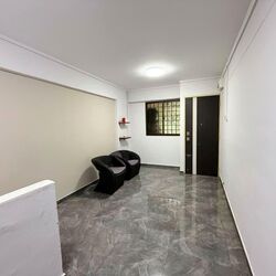 Hong Kah Ville (D22), Shop House #573455741